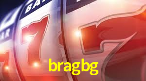 bragbg