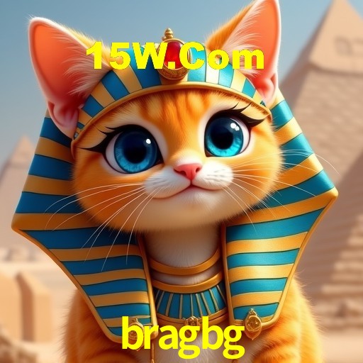 Jogos Exclusivos bragbg