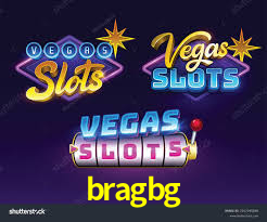 bragbg.com
