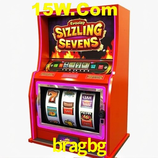 API Integration bragbg