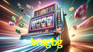 Crash Games Statistics bragbg