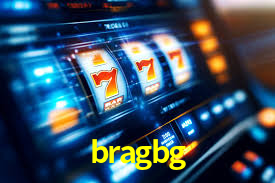 Spaceman Game bragbg