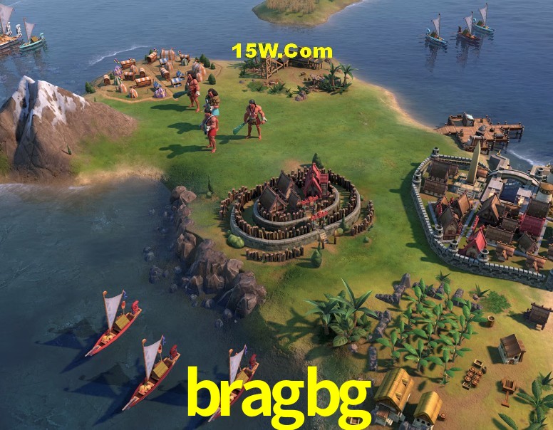 Mesa de Roleta bragbg