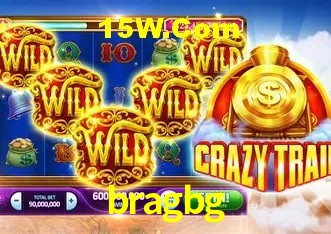 Promoções Sazonais bragbg
