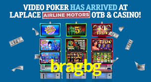 bragbg,bragbg.com