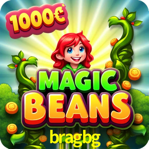Exclusive Offers bragbg